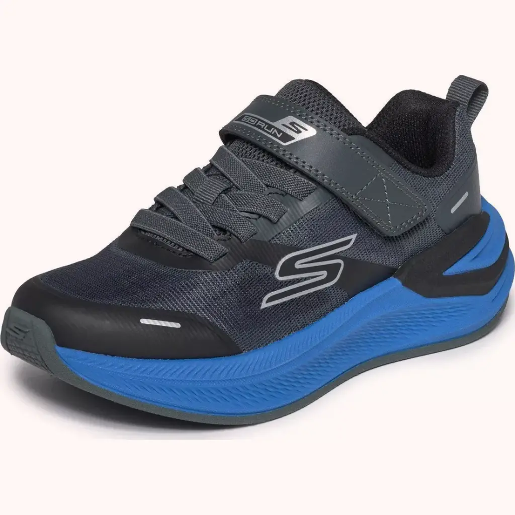 Skechers Zapatillas Niños Pro Strike Run