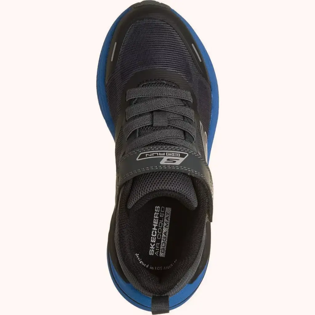Skechers Zapatillas Niños Pro Strike Run