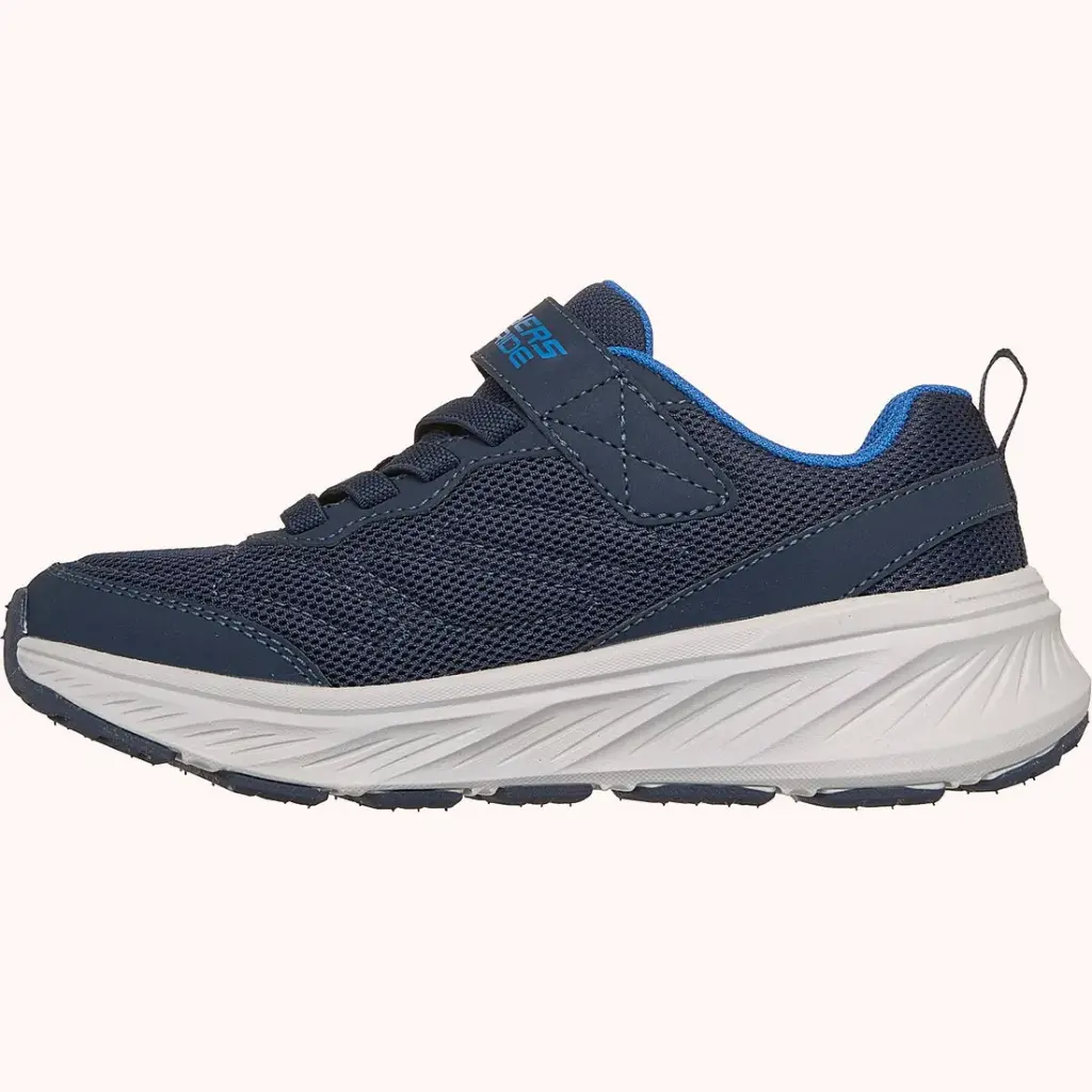 Skechers Zapatillas Niños Rush Point
