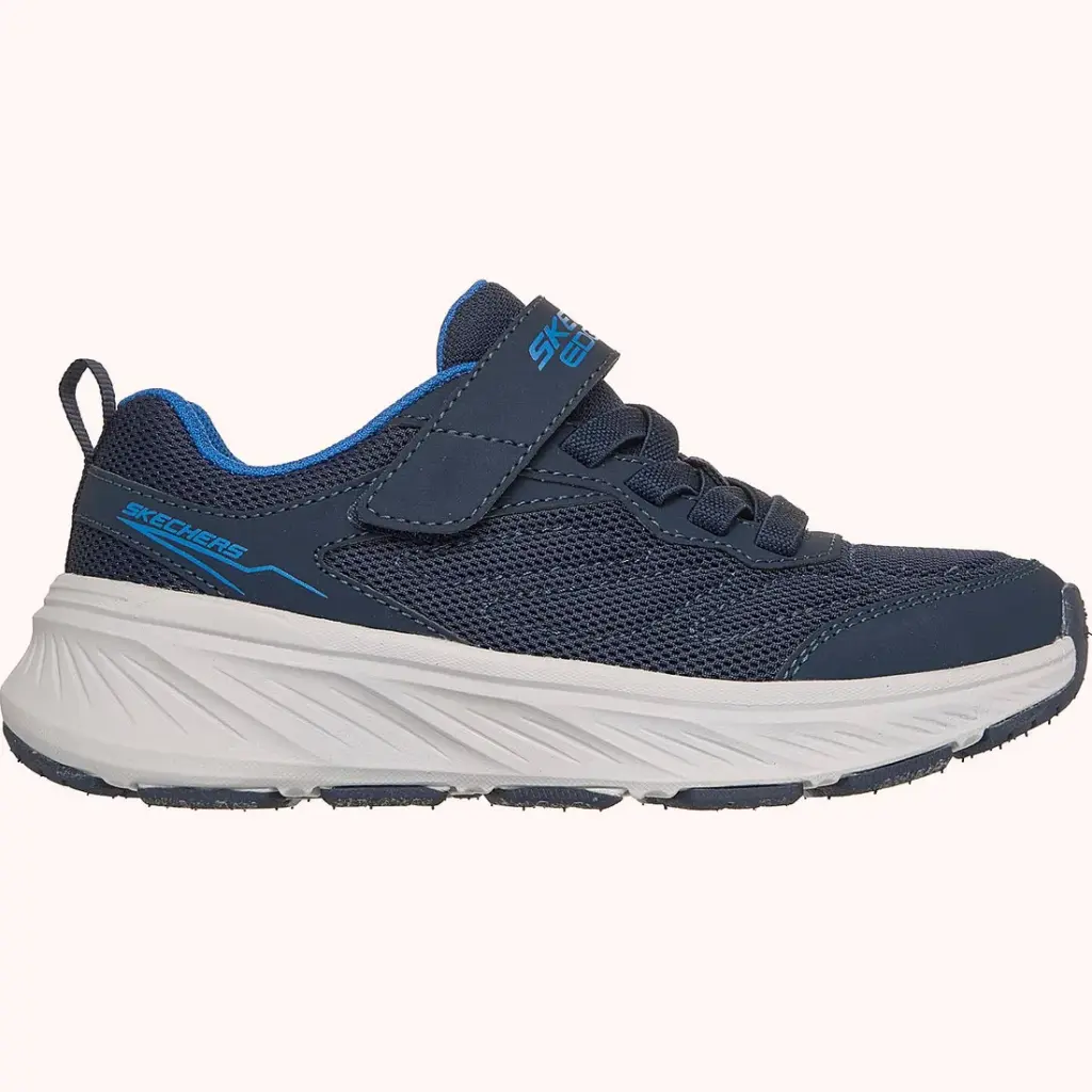 Skechers Zapatillas Niños Rush Point
