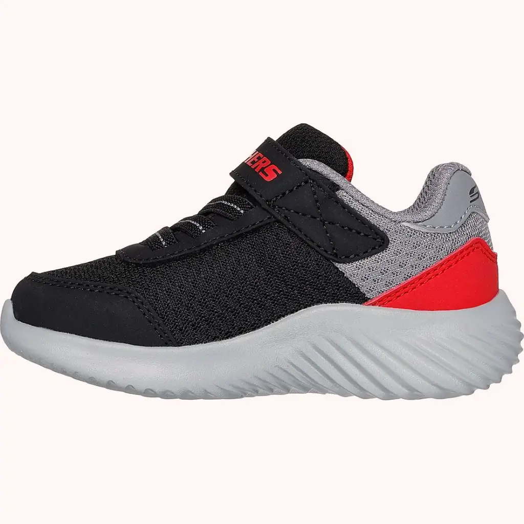 Skechers Zapatillas Niños Trezic