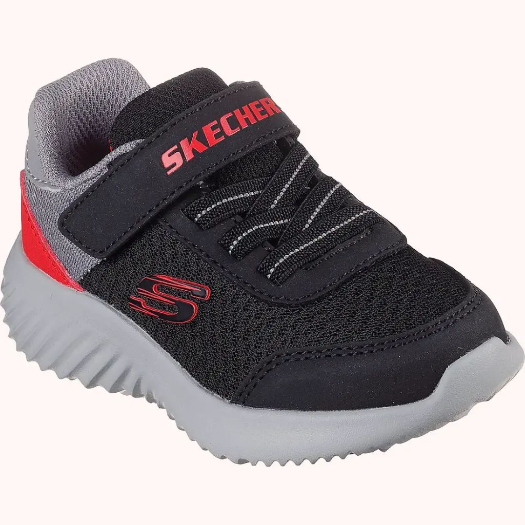 Skechers Zapatillas Niños Trezic