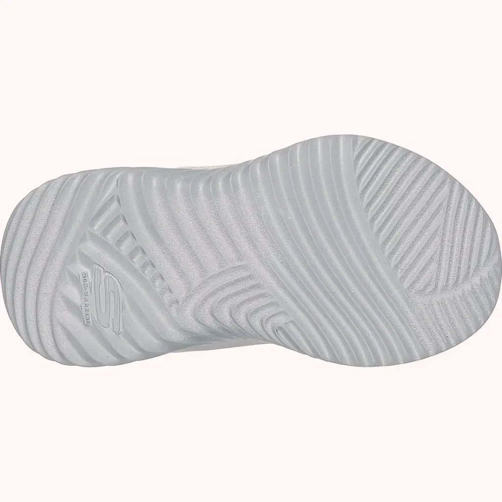 Skechers Zapatillas Niños Trezic