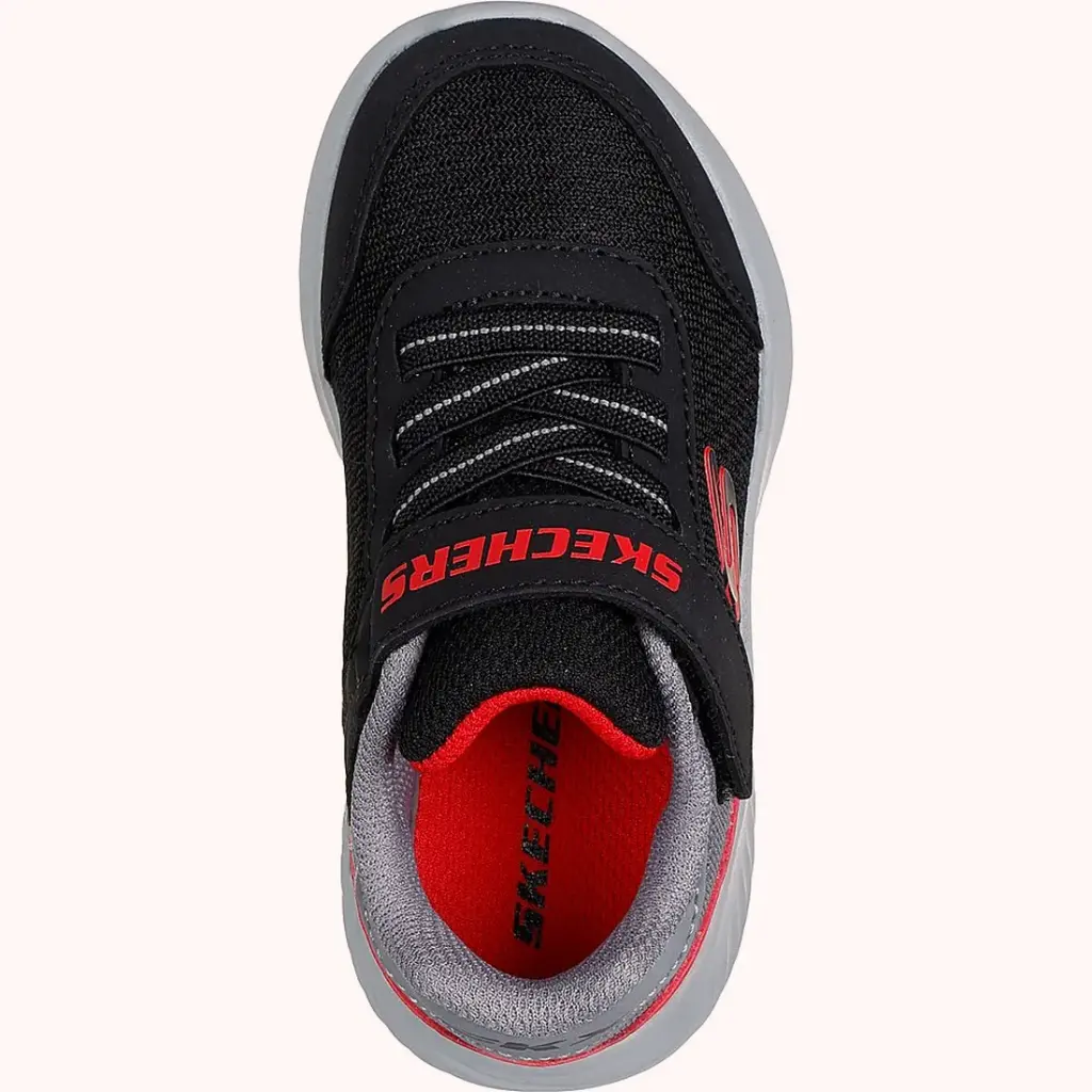 Skechers Zapatillas Niños Trezic