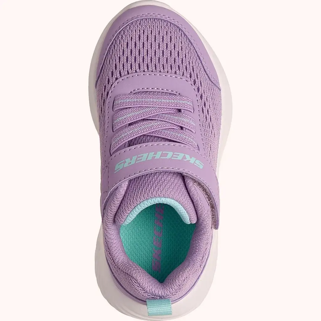 Skechers Zapatillas Niños Free & Easy