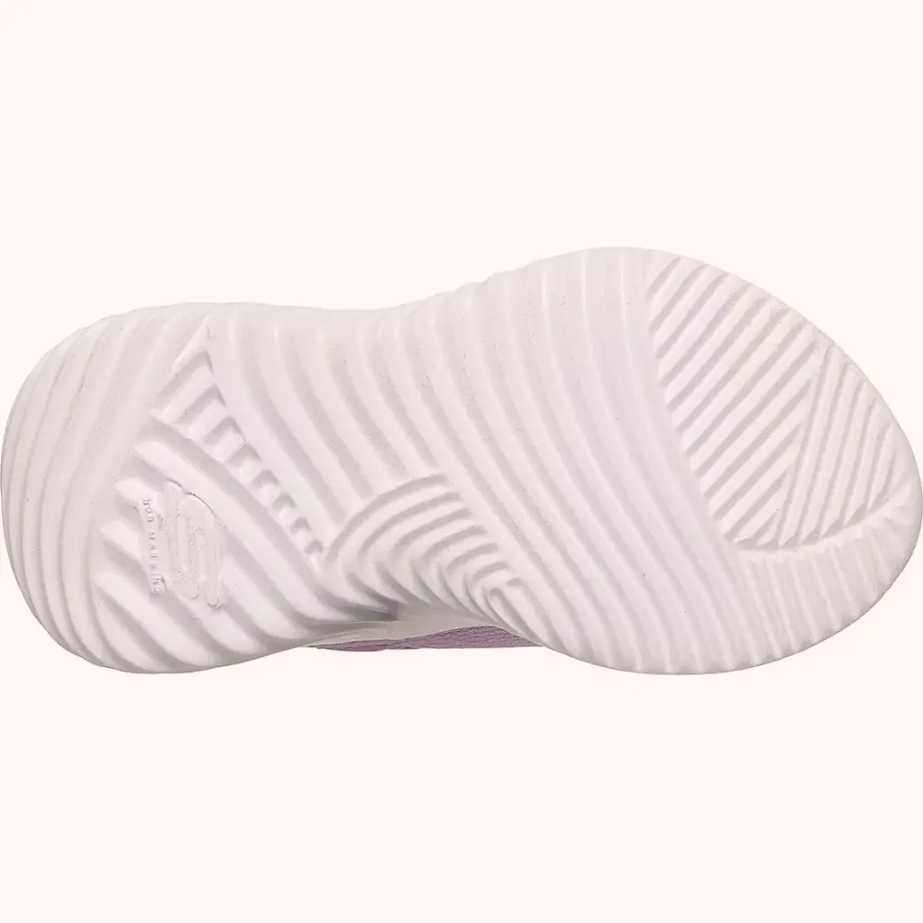 Skechers Zapatillas Niños Free & Easy