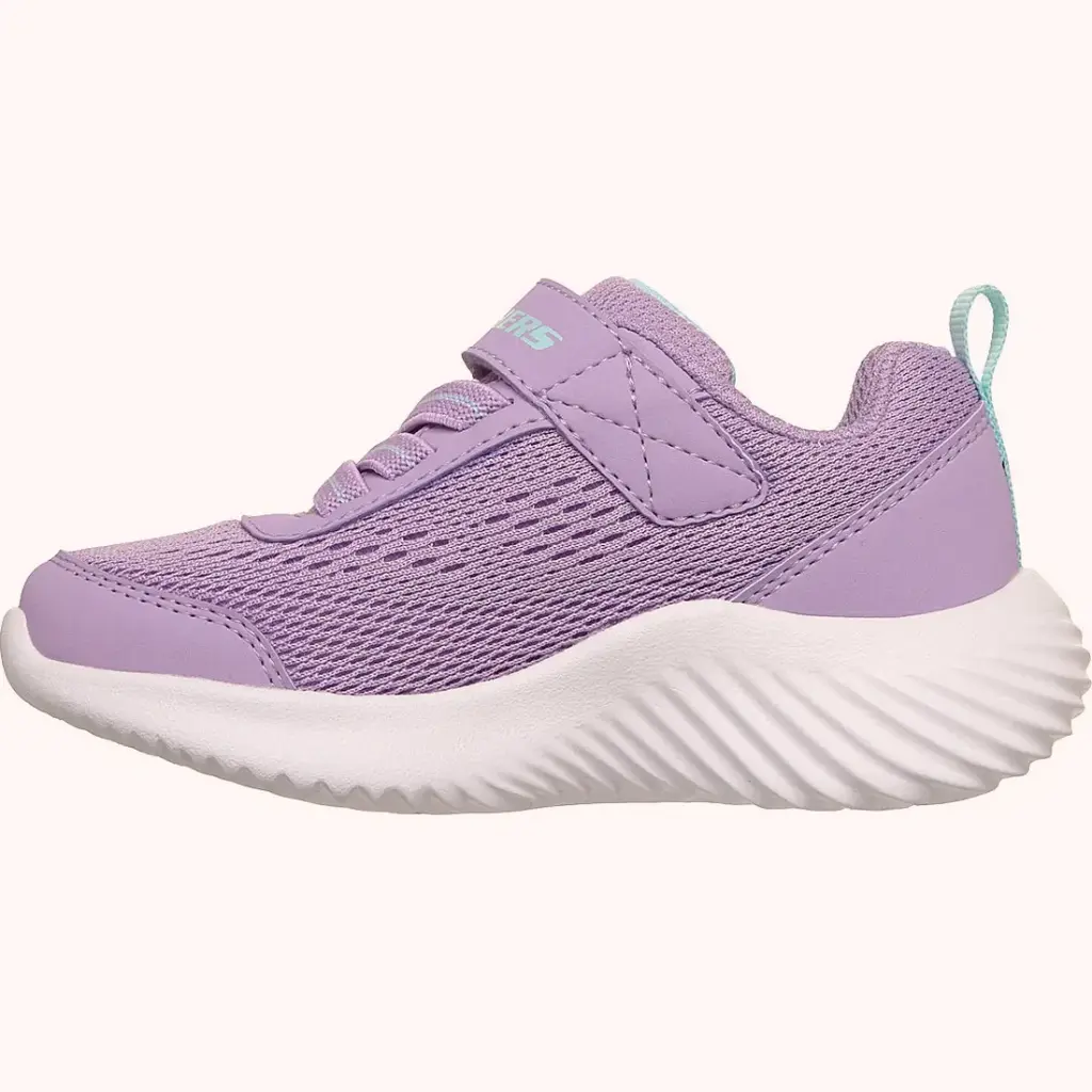 Skechers Zapatillas Niños Free & Easy