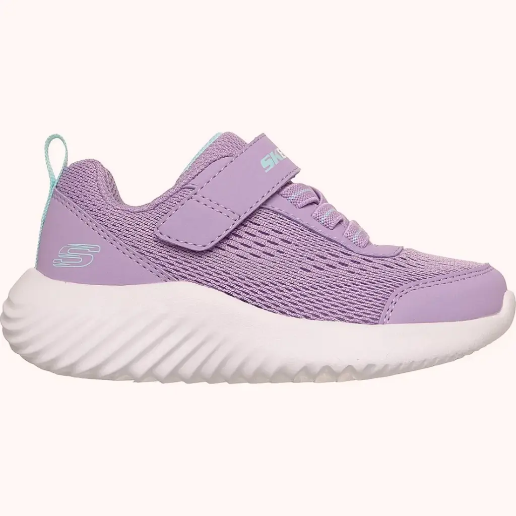 Skechers Zapatillas Niños Free & Easy