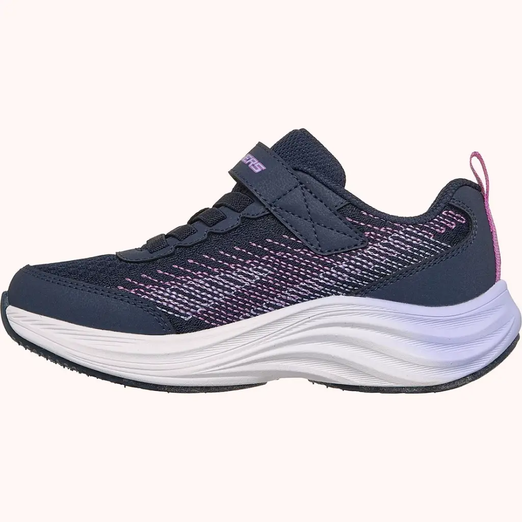 Skechers Zapatillas Niños Sport Pulse