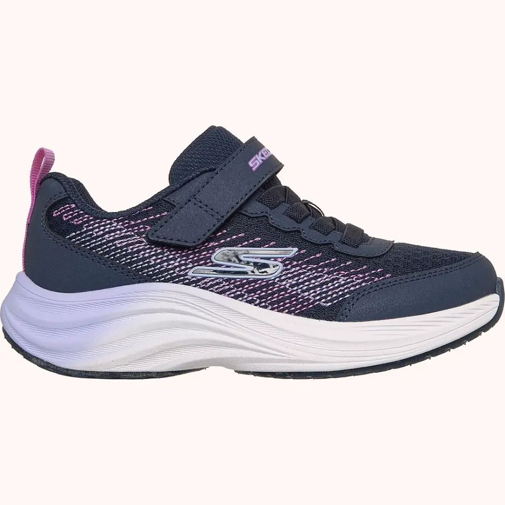 Skechers Zapatillas Niños Sport Pulse