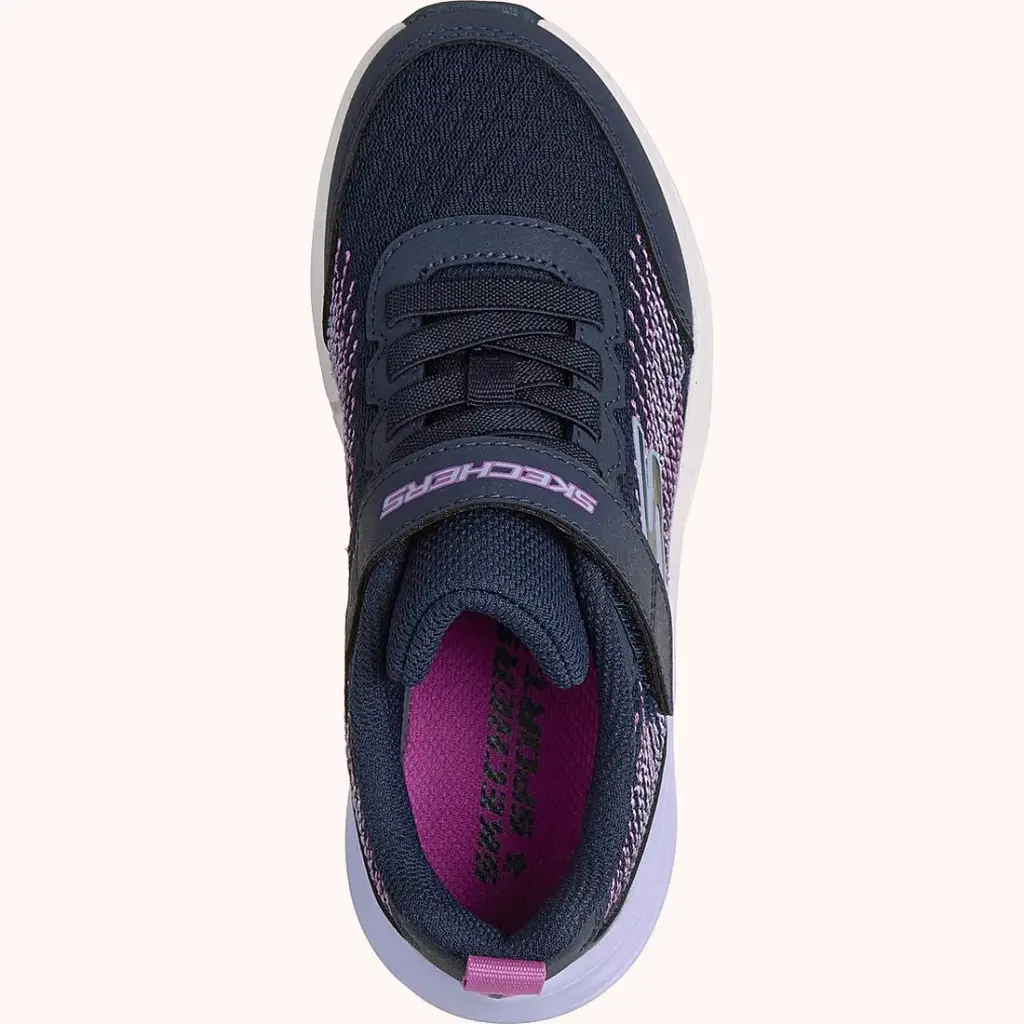 Skechers Zapatillas Niños Sport Pulse