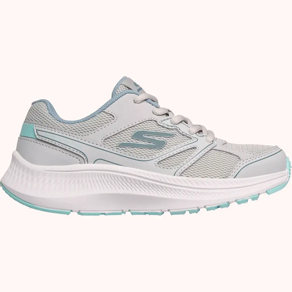 Skechers Zapatillas Niños Mapleton