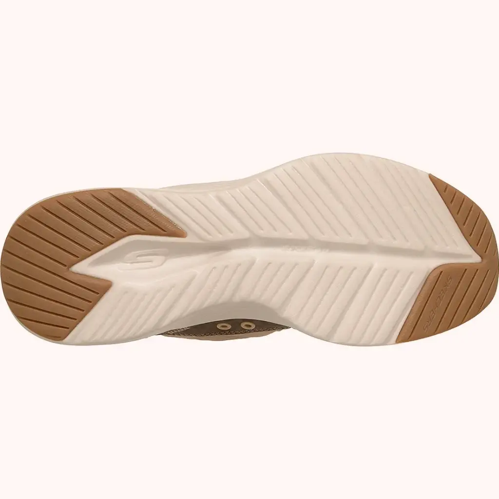 Skechers Zapatillas Mujeres Leopard Dream
