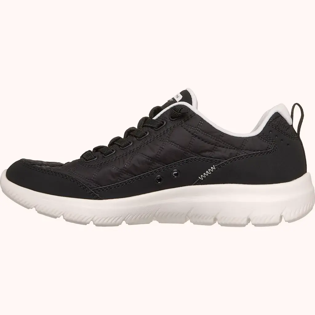 Skechers Zapatillas Mujeres Contour Foam