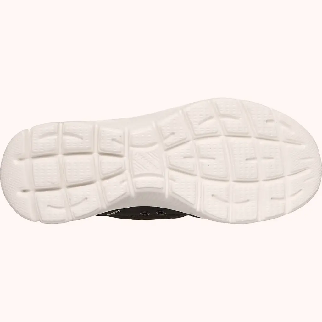 Skechers Zapatillas Mujeres Contour Foam