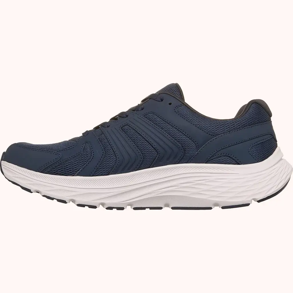 Skechers Zapatillas Hombres Go Run Core Track