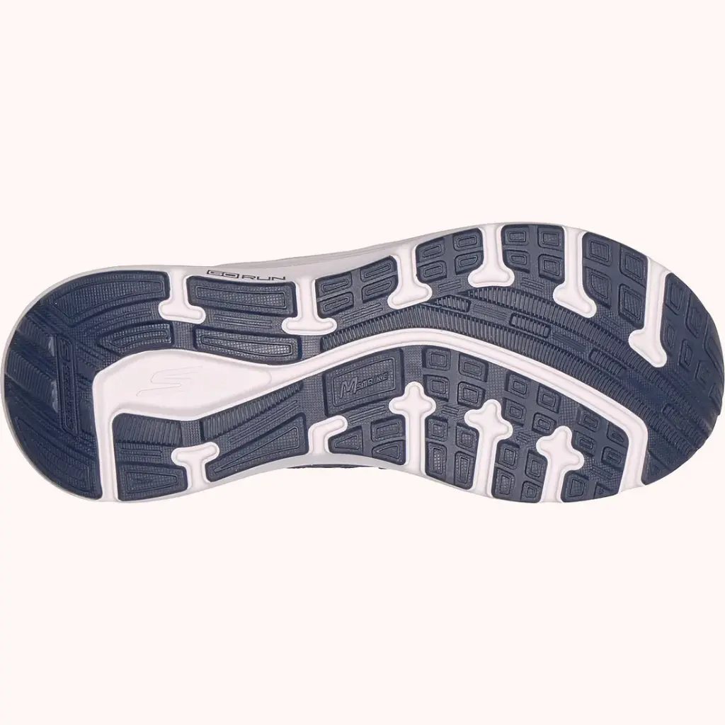Skechers Zapatillas Hombres Go Run Core Track