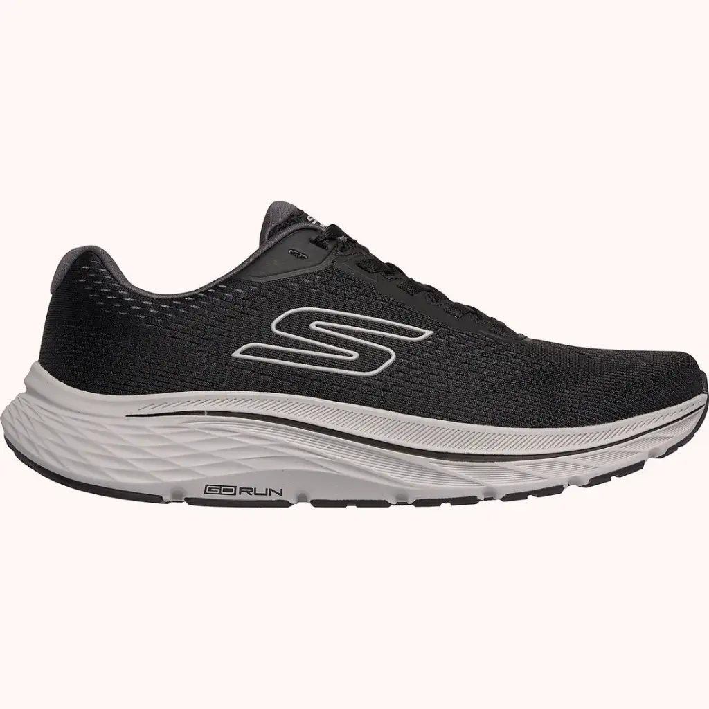 Skechers Zapatillas Hombres Go Run RushLine