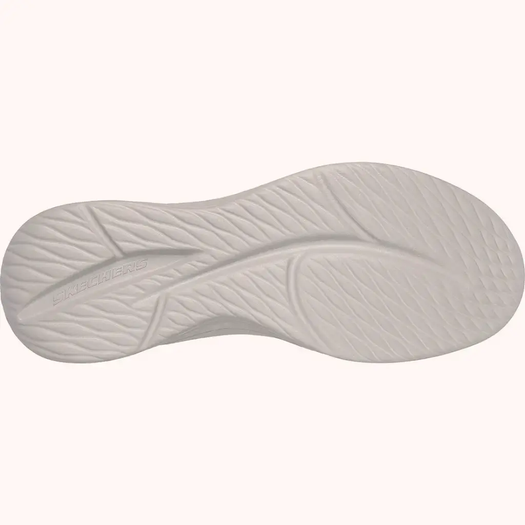 Skechers Zapatillas Hombres Lucan Taupe