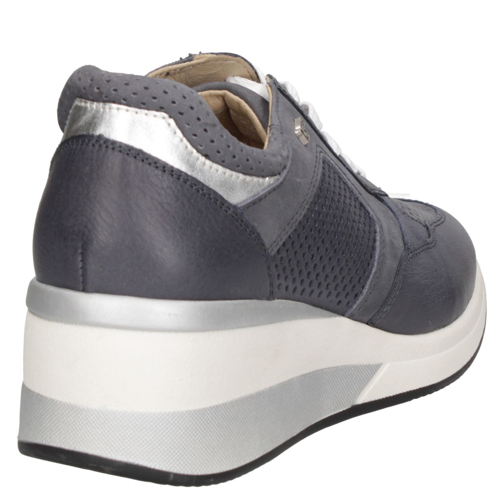 16 Hrs Zapatillas Mujeres G036