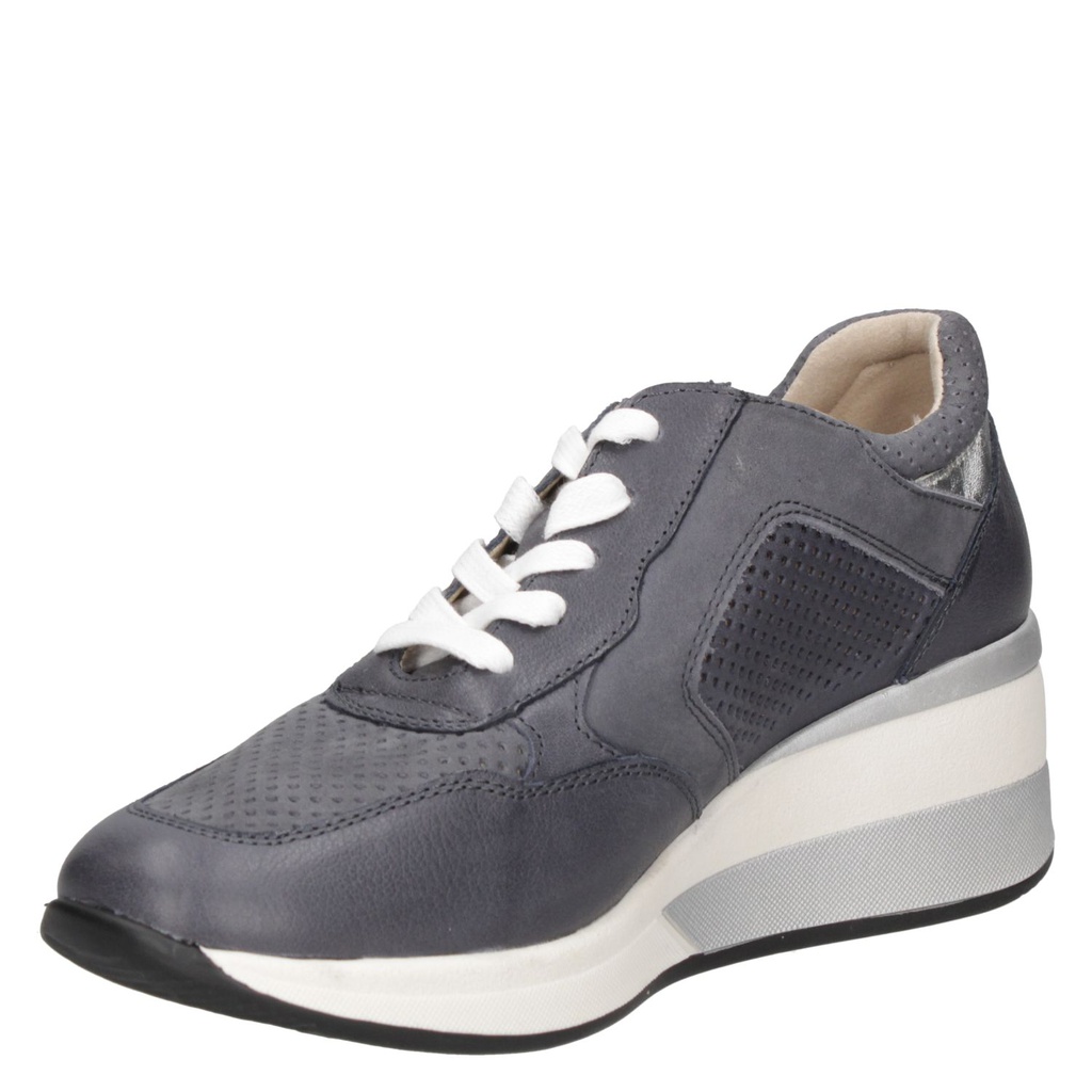 16 Hrs Zapatillas Mujeres G036