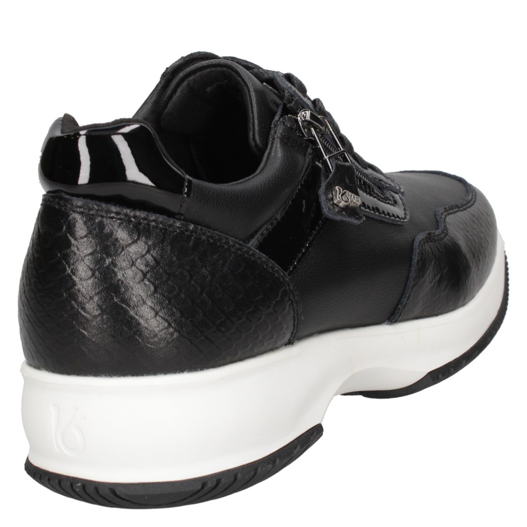 16 Hrs Zapatillas Mujeres G060