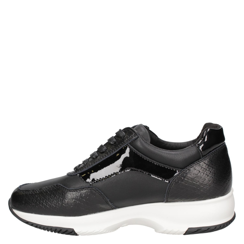 16 Hrs Zapatillas Mujeres G060