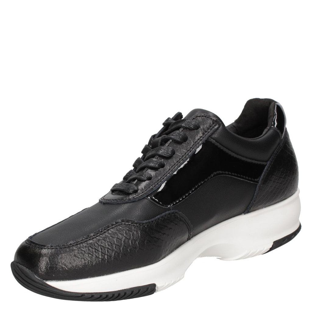 16 Hrs Zapatillas Mujeres G060