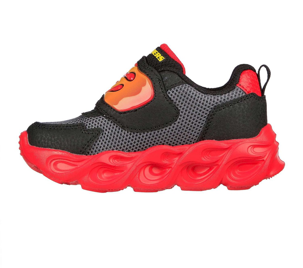 Skechers Zapatillas Niños 400104nbkrd