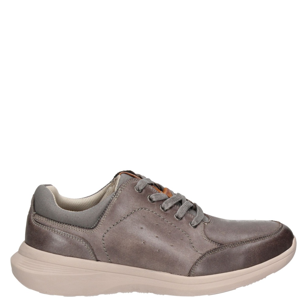 Pluma Zapatos Hombres Lg002