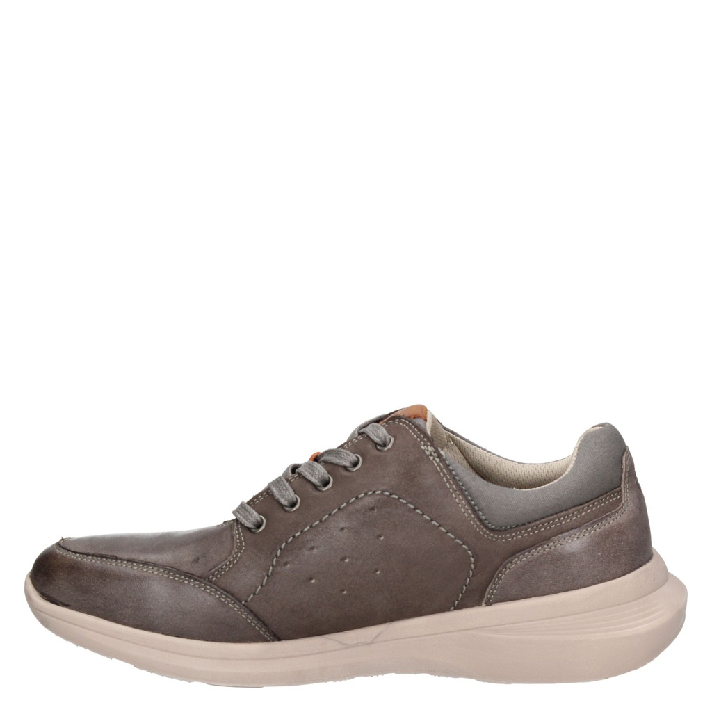 Pluma Zapatos Hombres Lg002