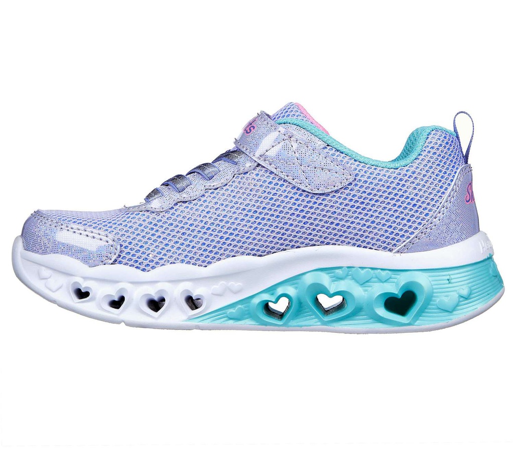 Skechers Zapatillas Niños 302317llvmt