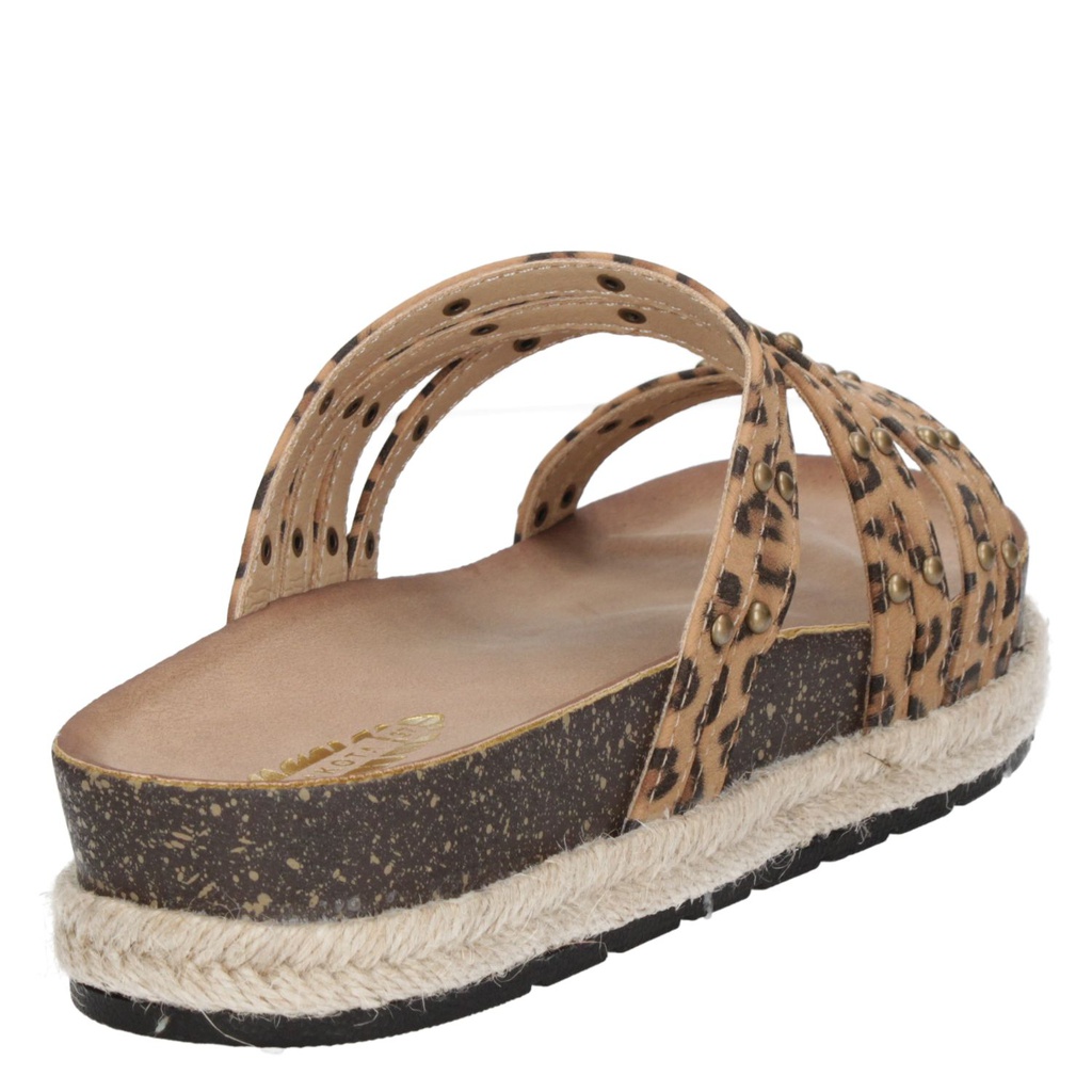 Dakota Sandalias Mujeres Dg007