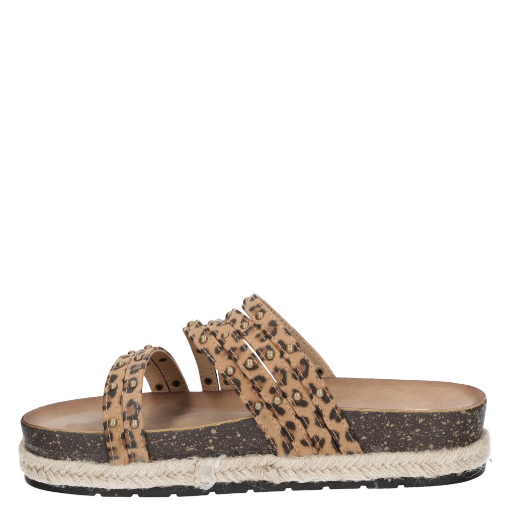 Dakota Sandalias Mujeres Dg007