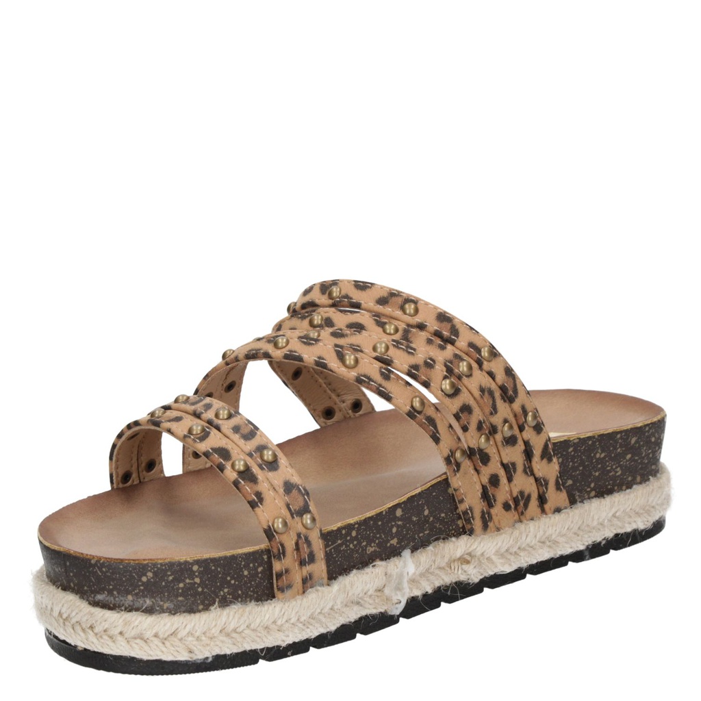 Dakota Sandalias Mujeres Dg007