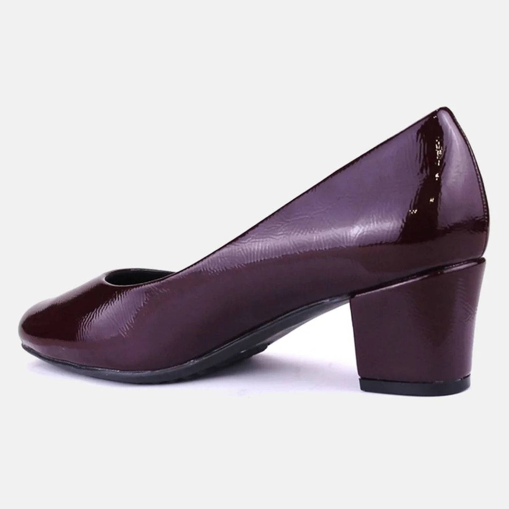 Chalada Zapatos Mujeres 12flexi25