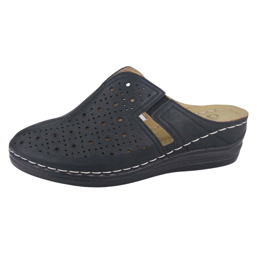 Chalada Zapatos Mujeres 36musa1