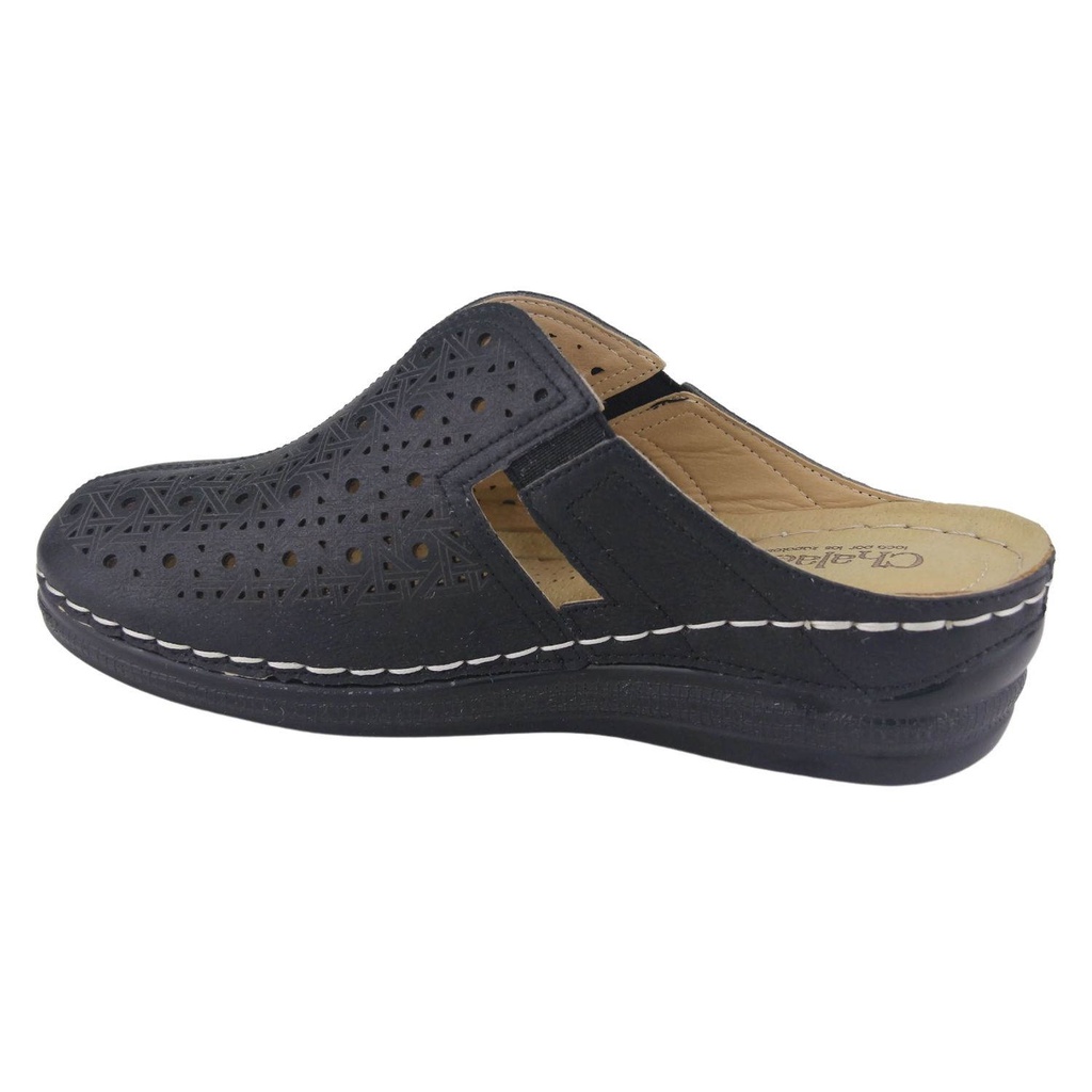 Chalada Zapatos Mujeres 36musa1