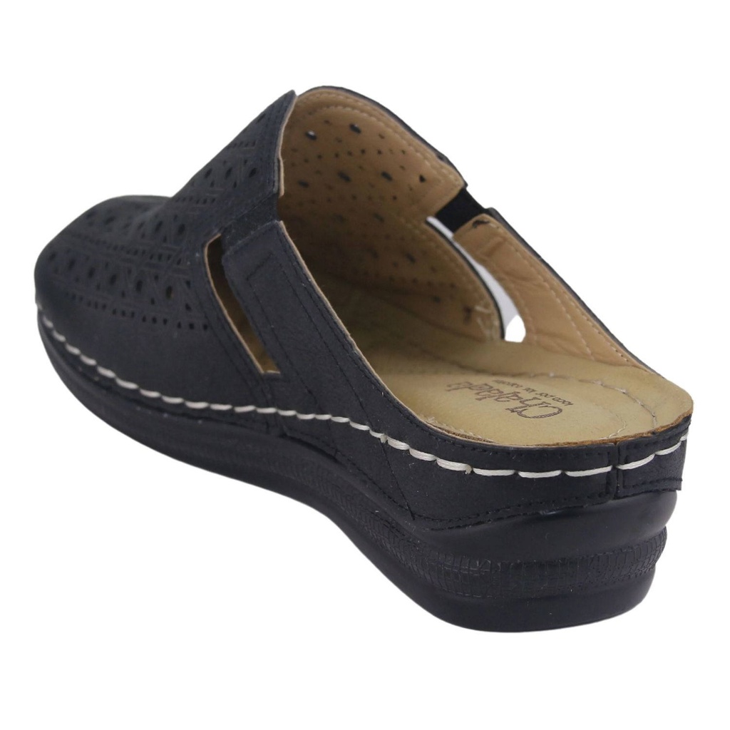 Chalada Zapatos Mujeres 36musa1