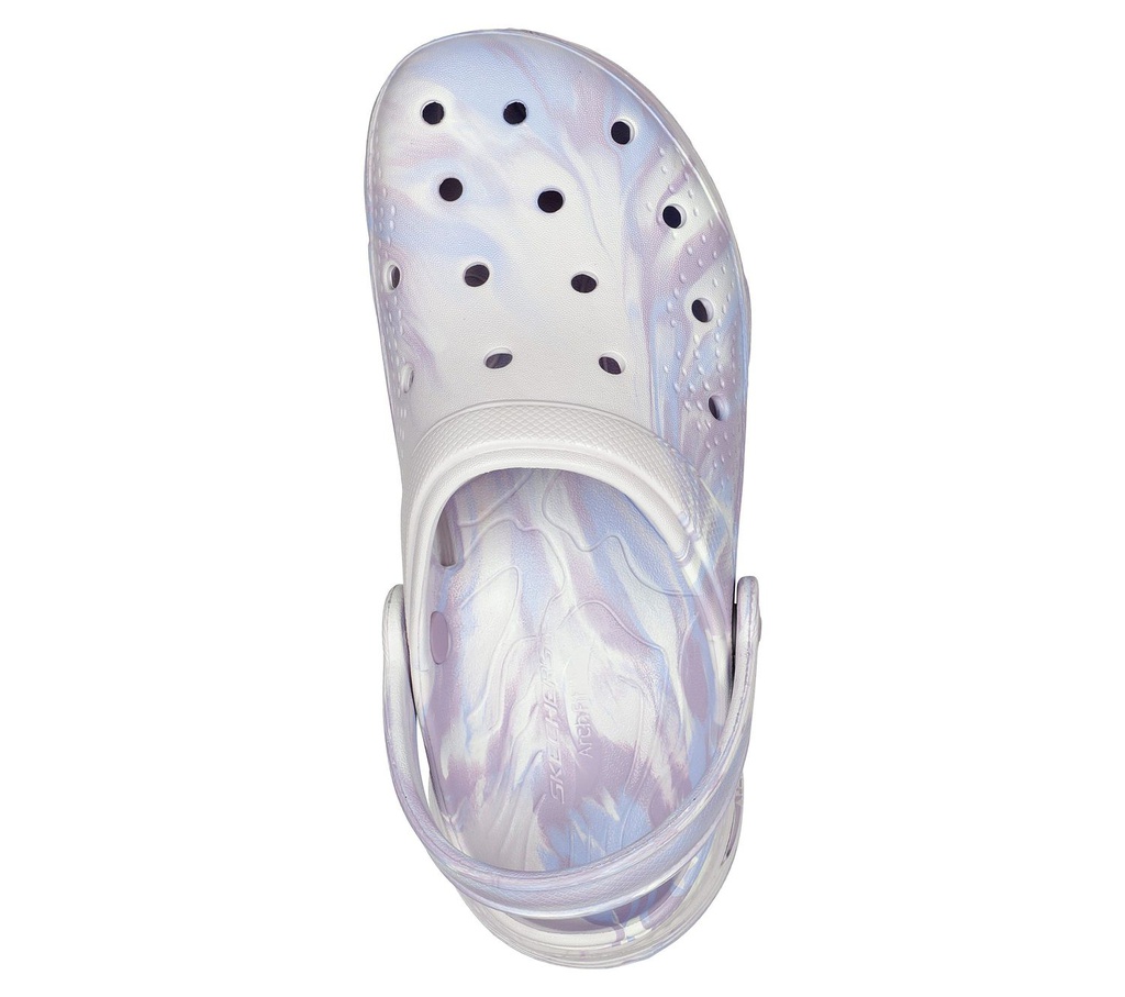 Skechers Sandalias Mujeres 111403lav