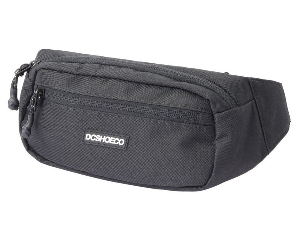 DC Shoes Bananos Hombres Tussler 4 Kvj