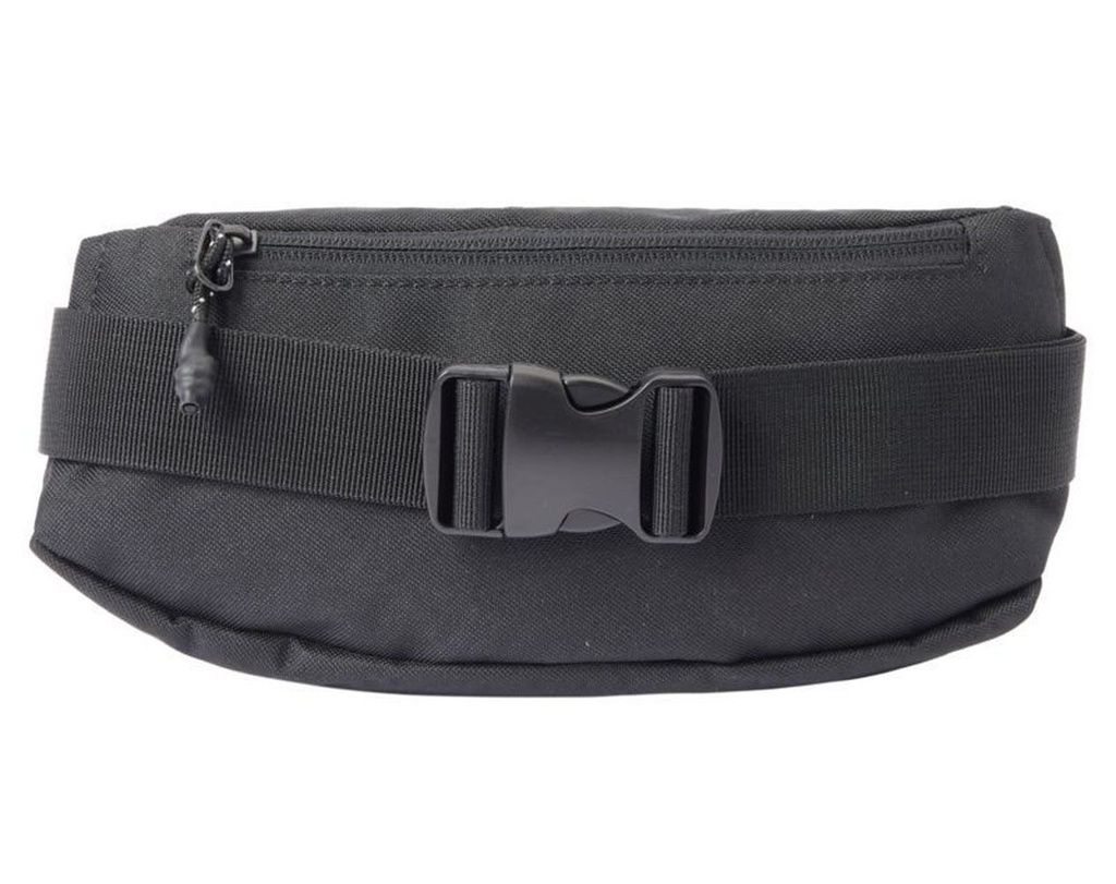 DC Shoes Bananos Hombres Tussler 4 Kvj