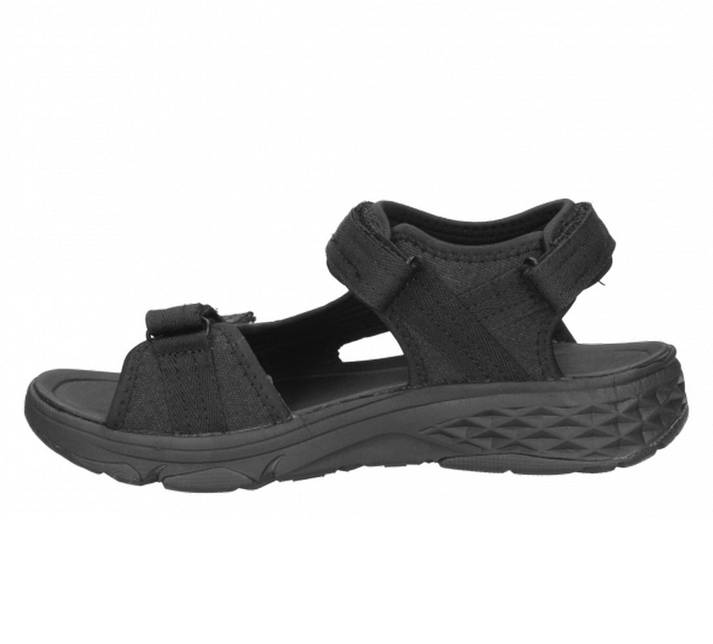 16 Hrs Sandalias Hombres G121