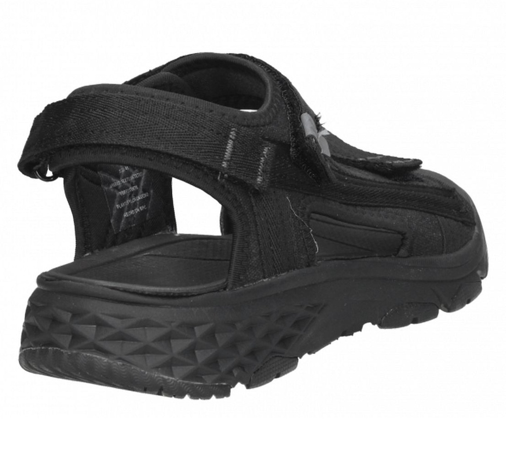 16 Hrs Sandalias Hombres G121