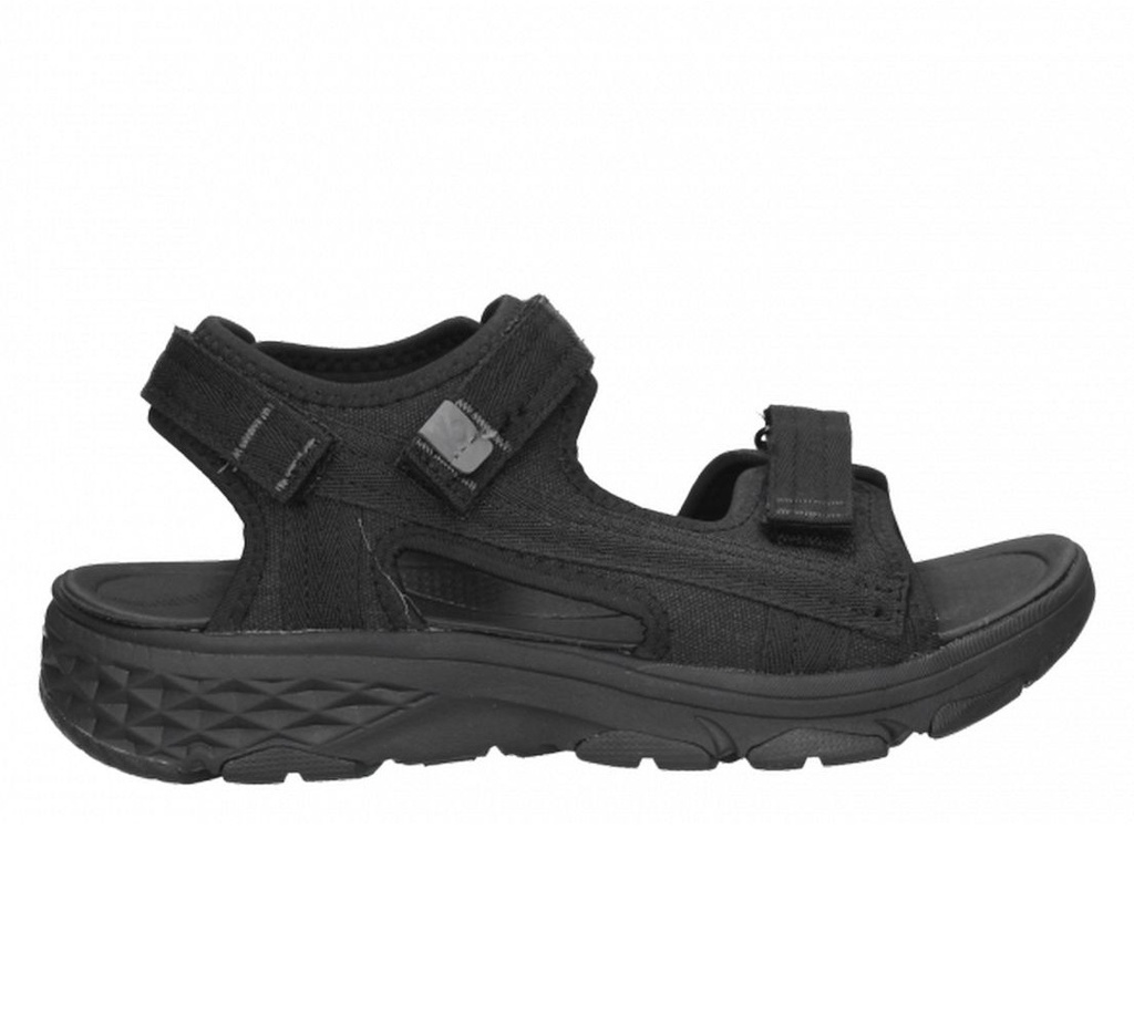 16 Hrs Sandalias Hombres G121