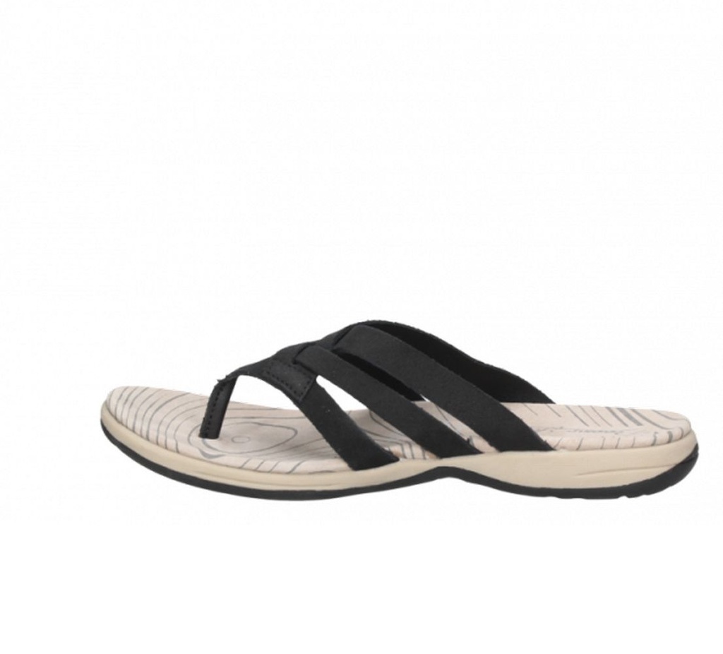 Panama Jack Sandalias Mujeres Wg014