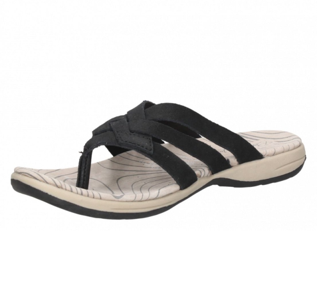 Panama Jack Sandalias Mujeres Wg014