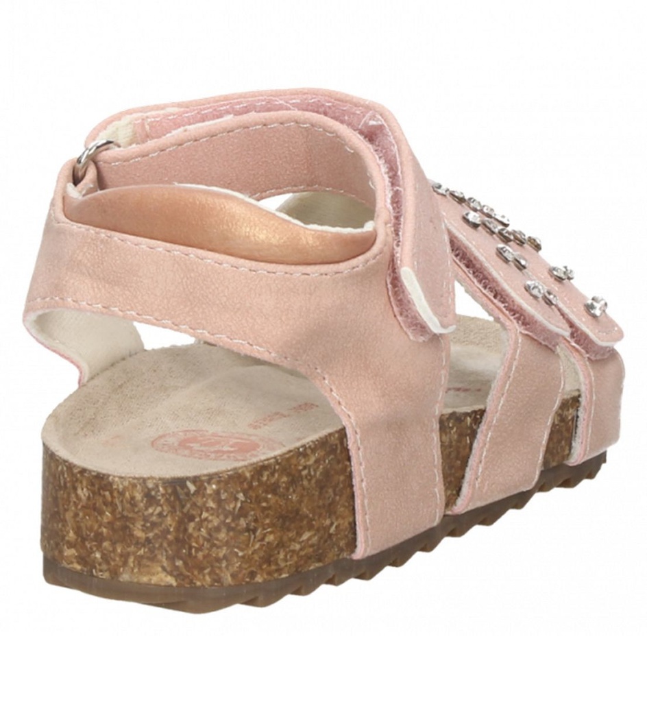 Panama Jack Sandalias Niños Kb322