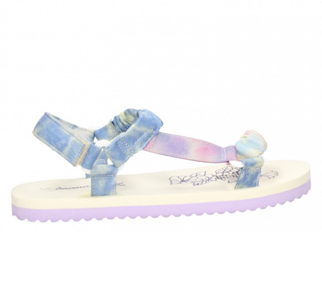 Panama Jack Sandalias Niños Kd413