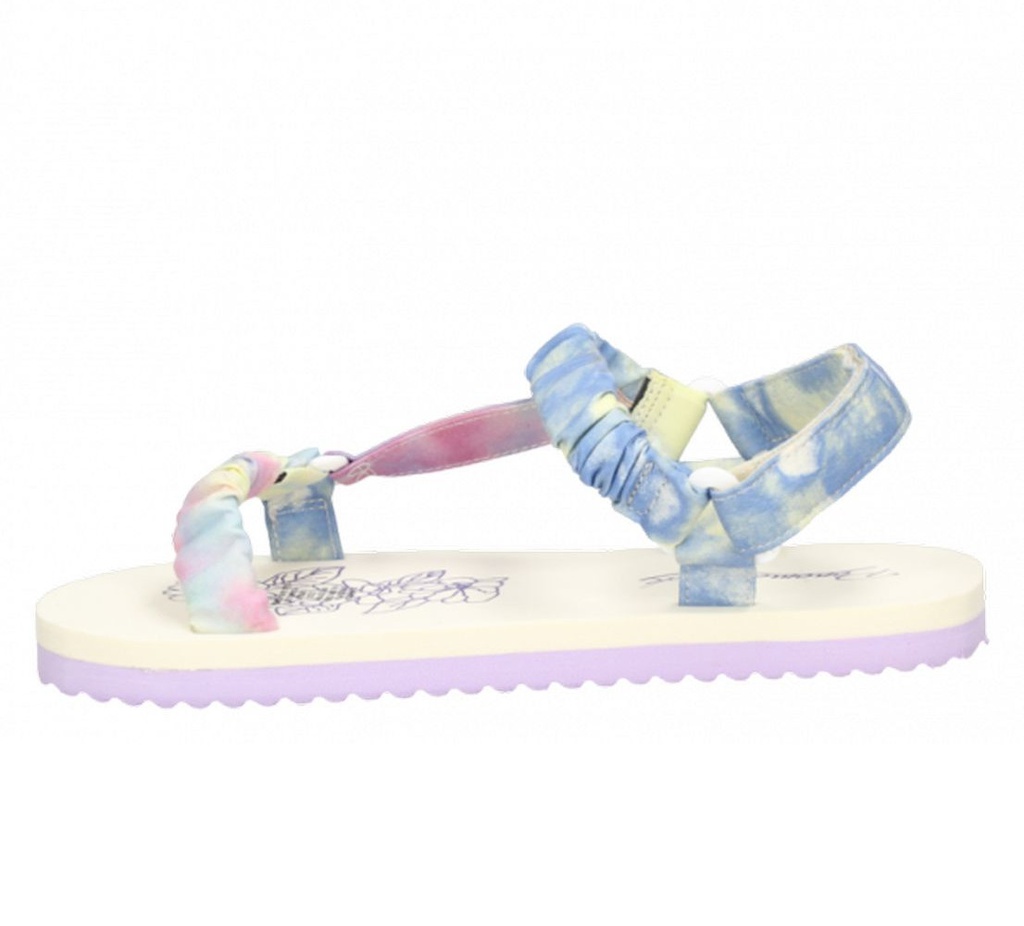 Panama Jack Sandalias Niños Kd413